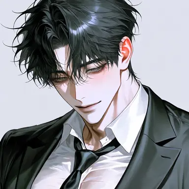 Profile image of 蓮弥