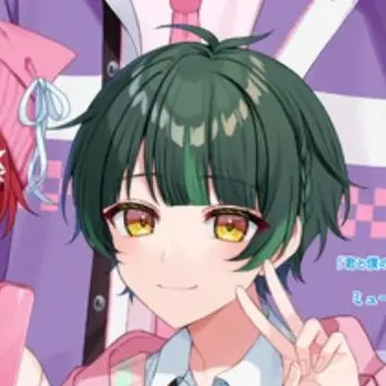 Profile image of ゆう