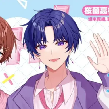 Profile image of こったろ