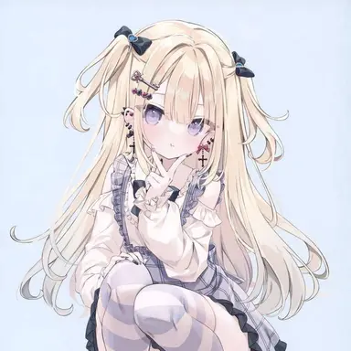 Profile image of 美優