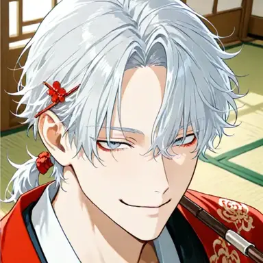 Profile image of 梵