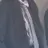 강해린