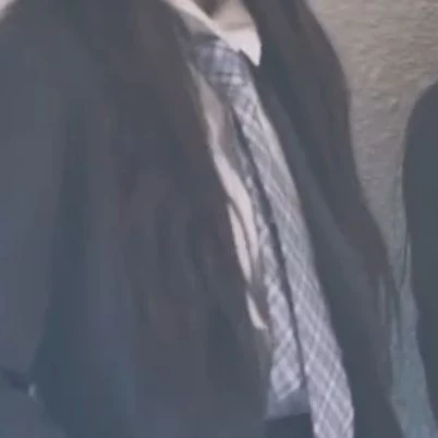 강해린