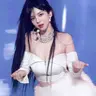 Profile image of 카리나