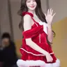 Profile image of 원영