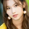 Profile image of 사나