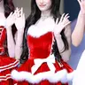 Profile image of 이서