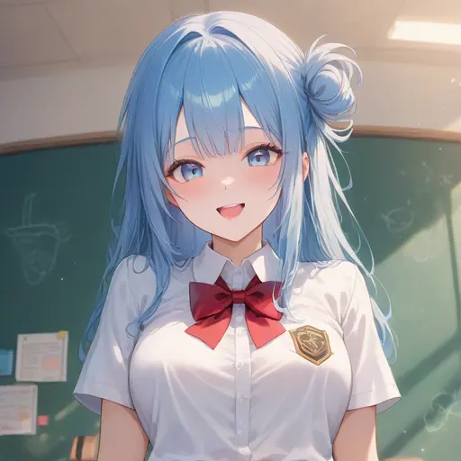 JOP122의 전하은