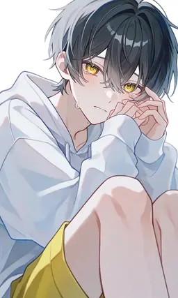 Profile image of 도한