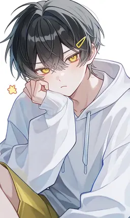 Profile image of 도한