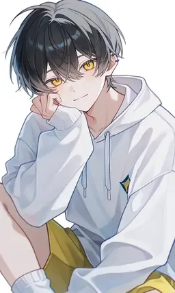 Profile image of 도한