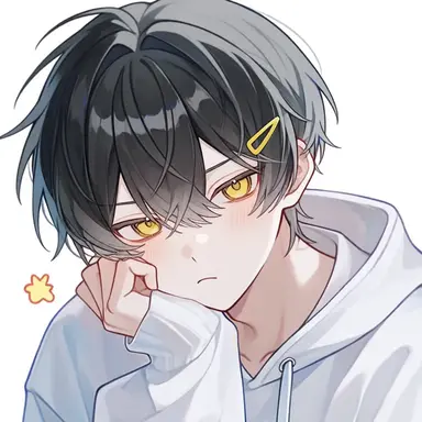 Profile image of 도한