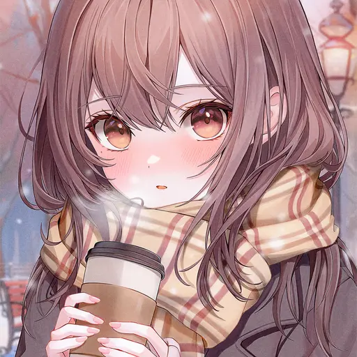 AWD_KIKI의 이소은