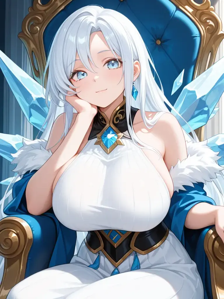 Tiru162901의 姉を守ればご褒美が♡