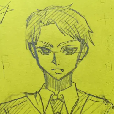 Profile image of 畠昭夫