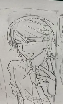 Profile image of 水西紡