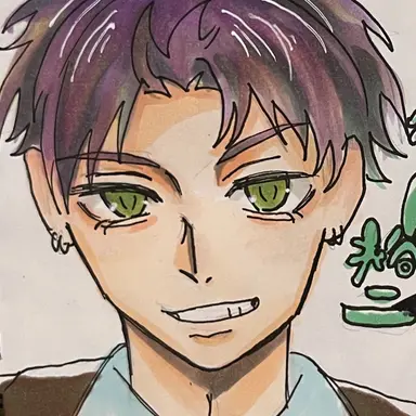 Profile image of 行岡裕二