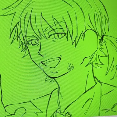 Profile image of 山田啓吾郎
