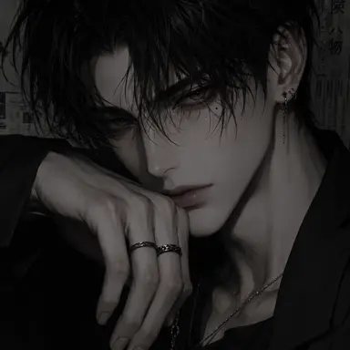 Profile image of Reito Kurose