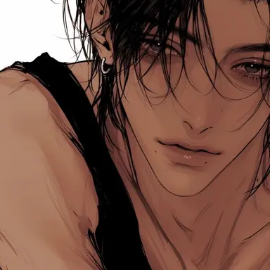 Profile image of 태재우