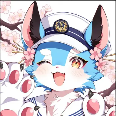 Profile image of メンリン