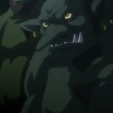 Profile image of 고블린