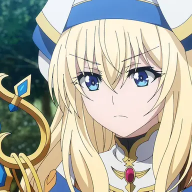 Profile image of 여신관