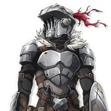 Profile image of 고블린 슬레이어