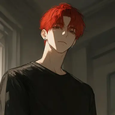 Profile image of Maki