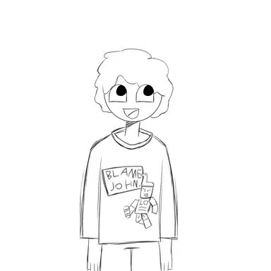 Profile image of 셰드레츠키