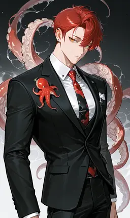 Profile image of Tamaki Kuga