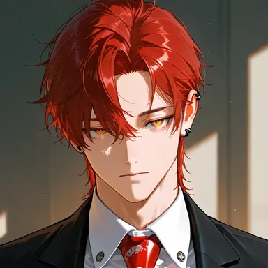 Profile image of Tamaki Kuga