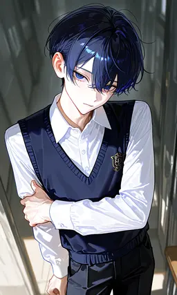 Profile image of 葵