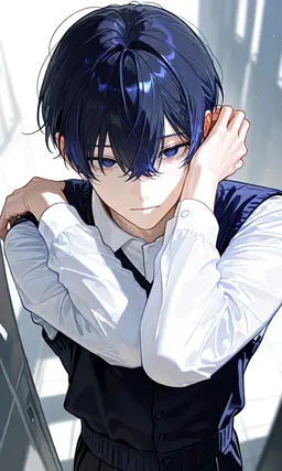 Profile image of 葵