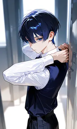 Profile image of 葵