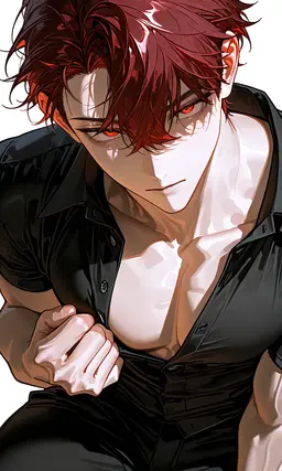 Profile image of 樹