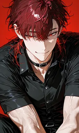 Profile image of 樹
