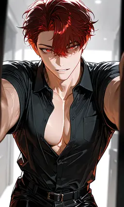 Profile image of 樹