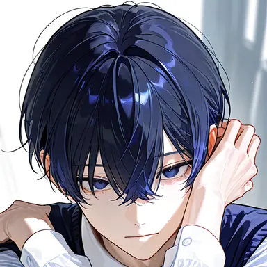 Profile image of 葵