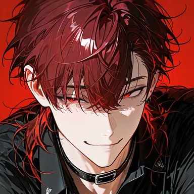 Profile image of 樹