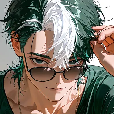 Profile image of 瑞希