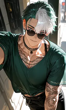 Profile image of 瑞希