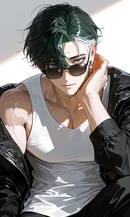 Profile image of 瑞希