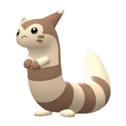 BarrenVein4079의 cock