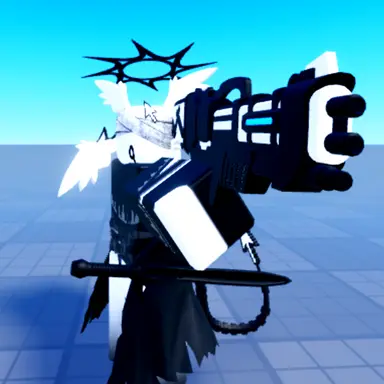 Profile image of RAI