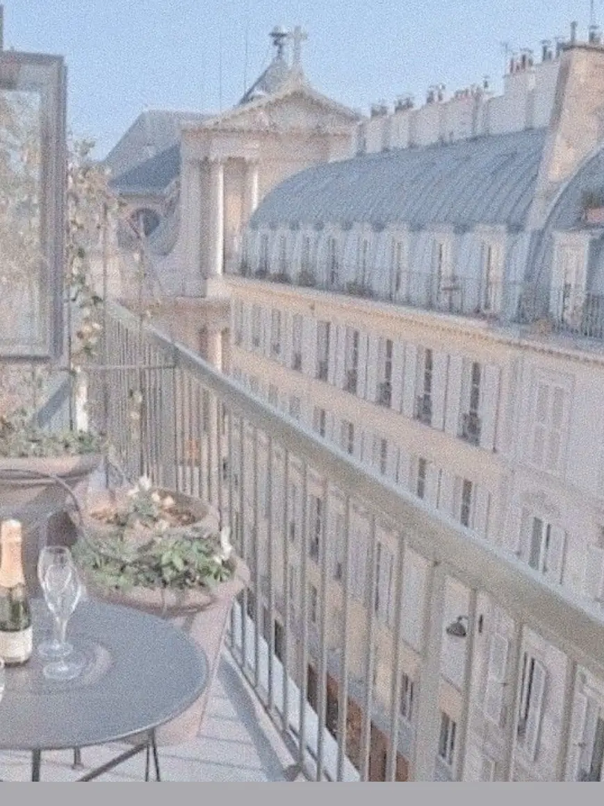 _174의 君も道連れ ☆。.:＊・゜