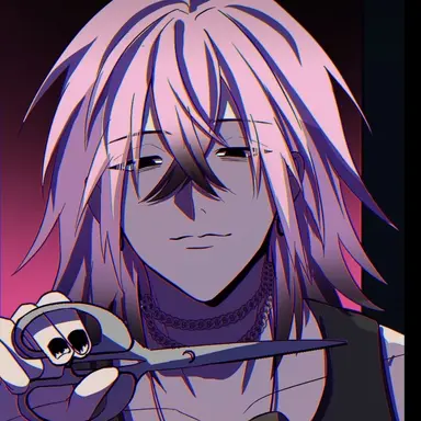 Profile image of 鈴木太郎