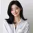선생님으로 살아남기