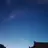 미스터리