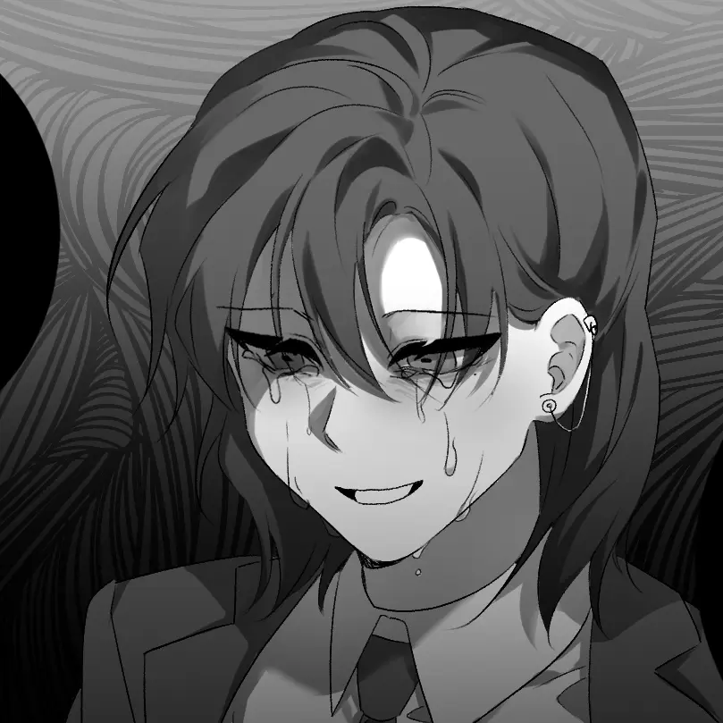 Kana_sp의 아츠이 레이토